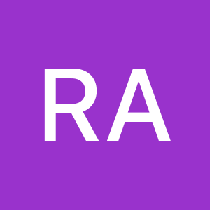 Profile photo of Rose Agnew