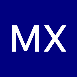 Profile photo of Mijimberi X