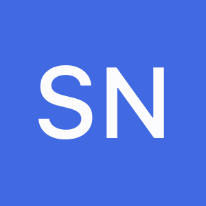 Profile photo of Susan Noyes
