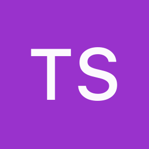 Profile photo of Tancred Sarah
