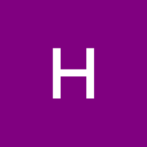 Profile photo of hopexl18