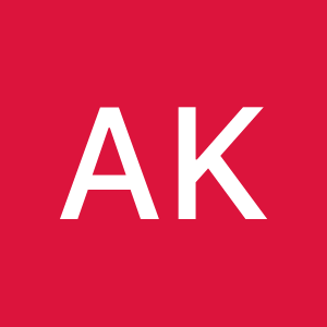 Profile photo of Anna Kowalik