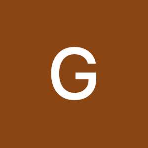 Profile photo of georgettedu1