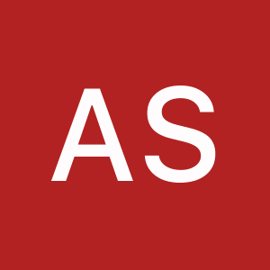 Profile photo of Anne Sandler