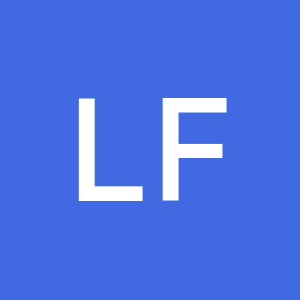 Profile photo of Leah Fleischmann