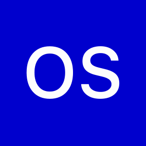 Profile photo of Orbra Sauls