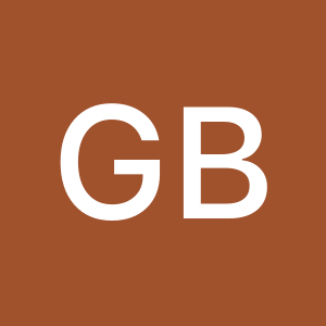 Profile photo of Georgina Baltodano Timm