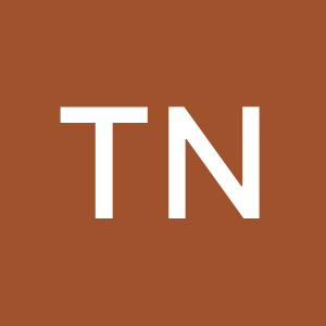 Profile photo of Tamara Newing