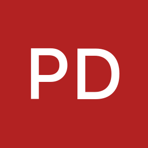 Profile photo of Paula De la Rua Cordoba