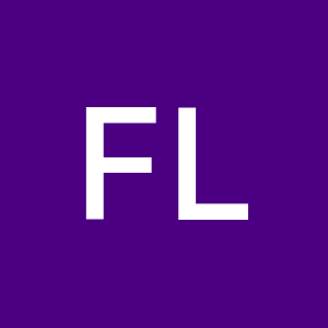 Profile photo of Felipe Lecaros