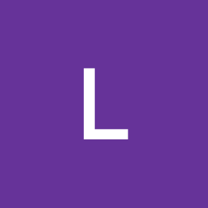 Profile photo of leolafw2