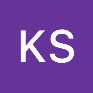 Profile photo of Karen Steenbergen