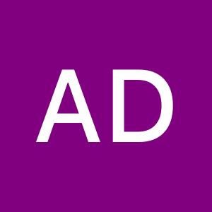 Profile photo of Nastiadrofa