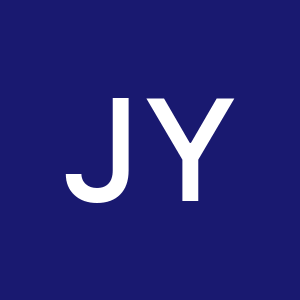 John Young