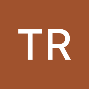 Profile photo of Truus Roest-Chapman