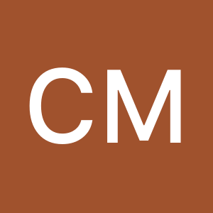 Profile photo of Christine McGrath