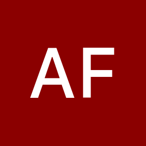 Profile photo of Andrea Fanchette