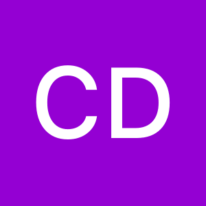 Profile photo of careyd18@outlook.com