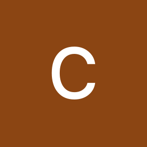 Profile photo of clementletters