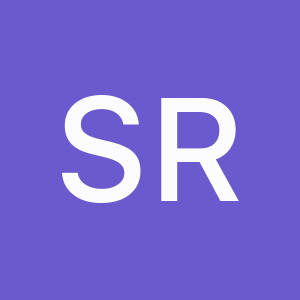 Profile photo of Star Rader