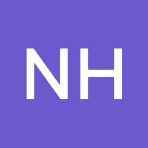 Profile photo of Nynette Heynderickx