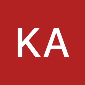kat