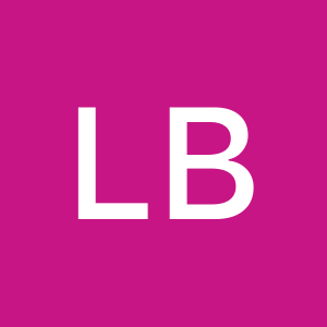 Profile photo of Lilith Baczynski