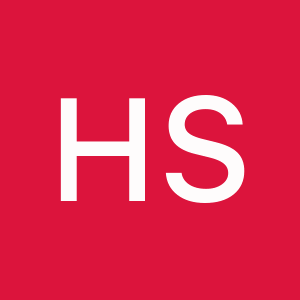 Profile photo of Heike Stephan