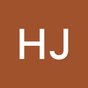 Profile photo of heidi joffe