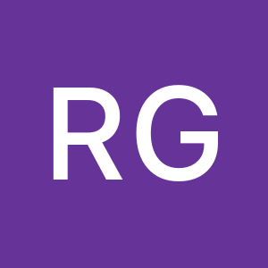 Profile photo of Robo-Chan