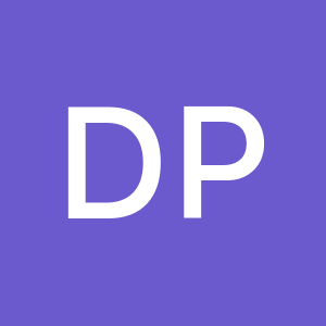 Profile photo of pascalek