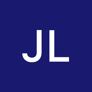 John Legault