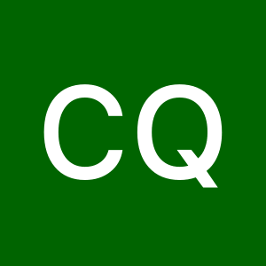 Profile photo of Colleenmquigley