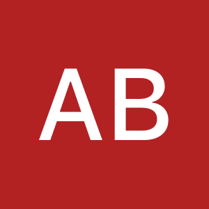 Profile photo of Alisabeth Brown