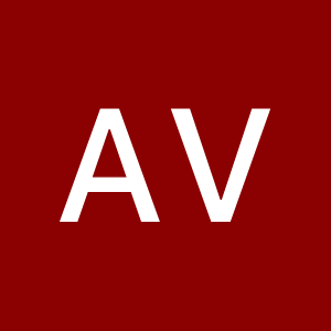 Profile photo of Alannavl