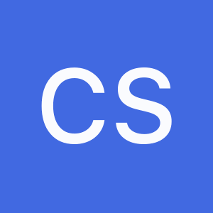 Profile photo of contact@charlotte-schommer.de