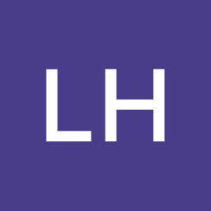 Profile photo of lily Haus