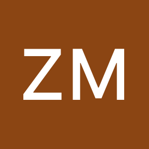 Profile photo of Zoe Mavrogenous