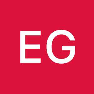 Profile photo of Eva Gallagher