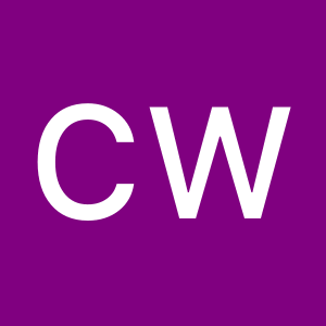 Profile photo of Chloe Wallace