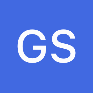 Profile photo of Gary Sullivan