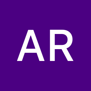 Profile photo of Angeli Rawat