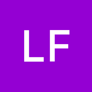 Profile photo of Lauren Fiorenza