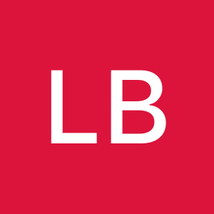 Profile photo of liliana