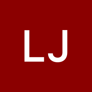 Profile photo of lilypon36