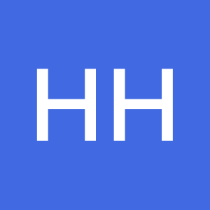 Profile photo of Hosein Hasani