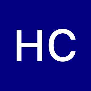 Profile photo of e11one