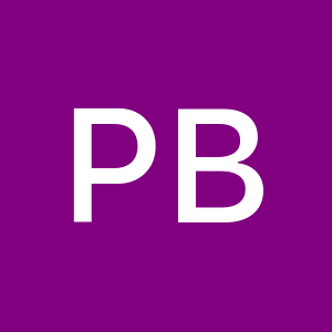 Profile photo of Pamela Lee Brenner
