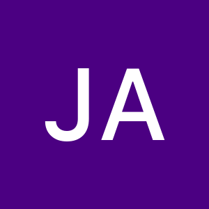 Profile photo of Janice M Ahyee