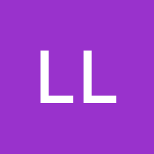 Profile photo of lkl